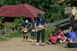 BIB: 
                            <button type="button" onclick="openModal(26720981)" class="btn btn-primary btn-sm float-right btn-popup" data-toggle="modal" data-target=".modal-high-quality">
                        <i class="fas fa-shopping-cart"></i> Add to Cart
                    </button>
                                            <button type="button" onclick="isThisMe(26720981, true)" class="btn btn-success btn-sm float-right btn-popup btn-isme hidden" data-toggle="tooltip" data-placement="bottom" title="นี่คือรูปของคุณใช่ไหม คลิกที่นี่เพื่อเอาเข้าอัลบั้ม">
                        <i class="fas fa-plus"></i> Add to album
                    </button>
                    <button type="button" onclick="isThisMe(26720981, false)" class="btn btn-warning btn-sm float-right btn-popup btn-isnotme hidden">
                        <i class="fas fa-ban"></i> Remove from album
                    </button>